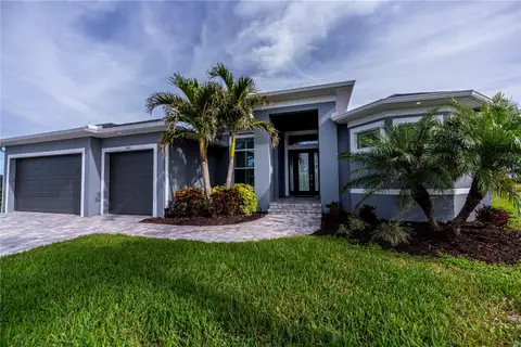 180 W PINE VALLEY LN — home for sale