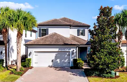 1219 VERDANT GLADE PL — home for sale