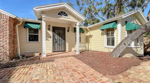 8440 MIDNIGHT PASS RD — home for sale