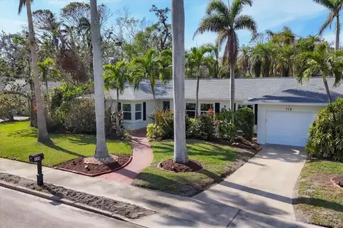 118 24TH ST W — home for sale