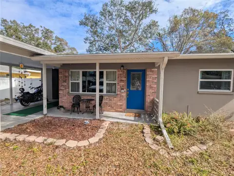 700 16TH ST NW — home for sale