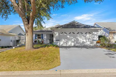 9158 SW 91ST TER — home for sale