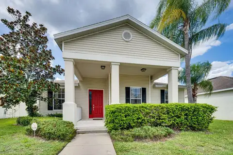 4973 PALL MALL ST W — home for sale
