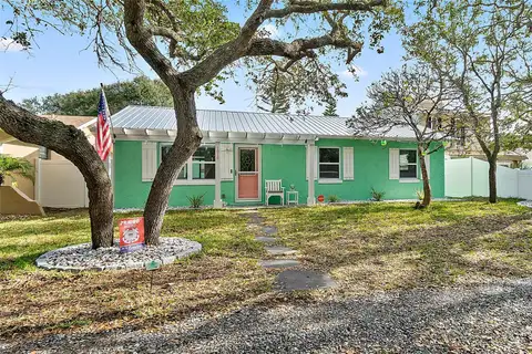 1815 S FLAGLER AVE — home for sale