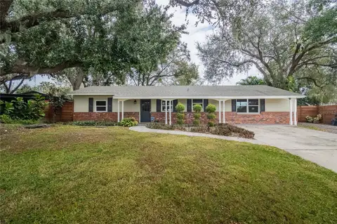 2104 JOHN ARTHUR WAY — home for sale