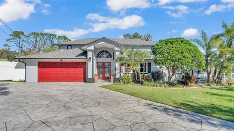 809 FAIRLANE DR — home for sale
