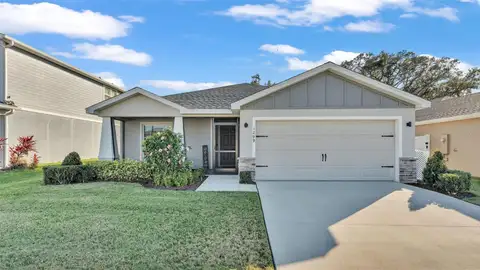 1299 MEZZAVALLE WAY — home for sale