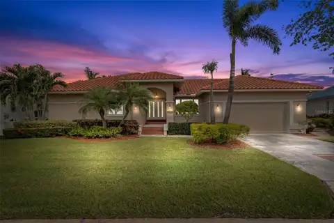 6000 51ST ST S — home for sale