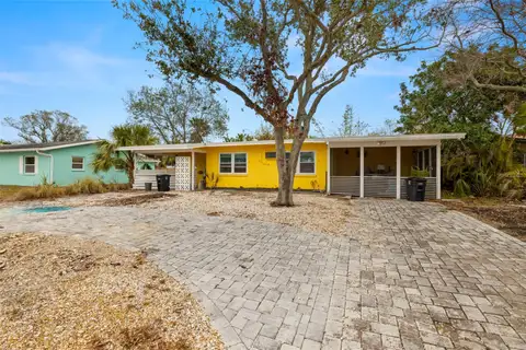 2812 MIRIAM ST S — home for sale