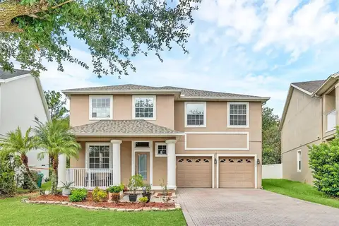 10084 MOSS ROSE WAY — home for sale