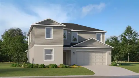 4172 SINGING MOCKINGBIRD BLVD — home for sale