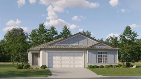 3636 FOREST PATH DR — home for sale
