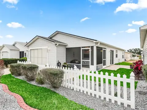 2806 SALAMANCA ST — home for sale