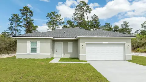 15 DOGWOOD DRIVE CRSE — home for sale