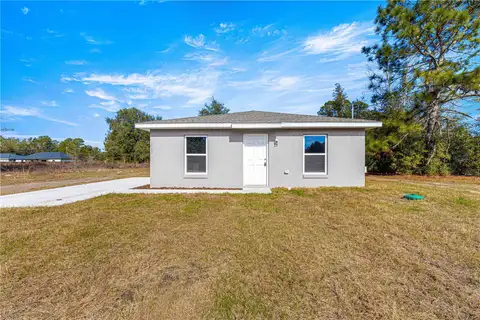 13183 SW 113TH PLACE — home for sale