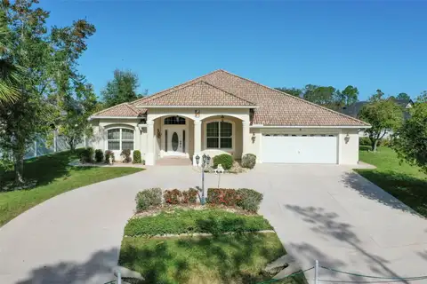 3 FALLS PL — home for sale