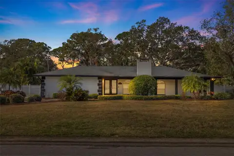 2000 80TH ST N — home for sale