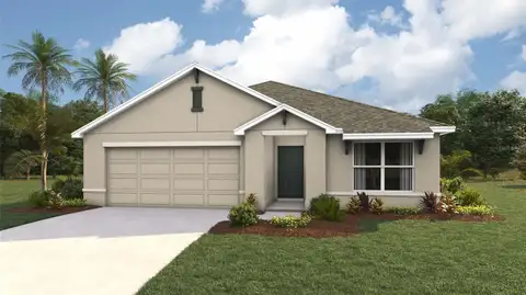 10021 SE 161ST LANE RD — home for sale