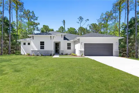 3490 IKOLA AVE — home for sale