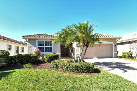 6422 42ND ST E — home for sale