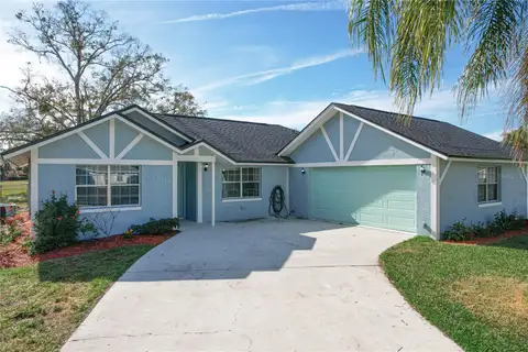 4415 LONDON TOWN RD — home for sale