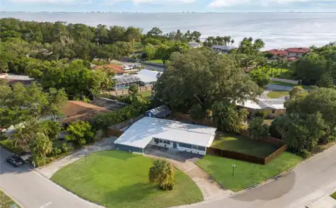 8204 CONSTANCE DR — home for sale