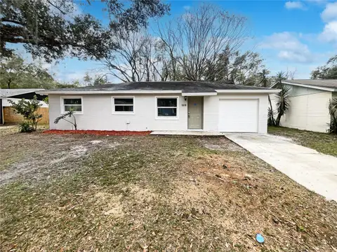 1810 SELLEEN DR — home for sale