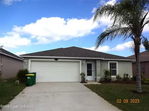 5632 TALBOT BLVD — home for sale