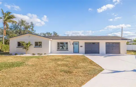 3908 WAHOO DR SE — home for sale