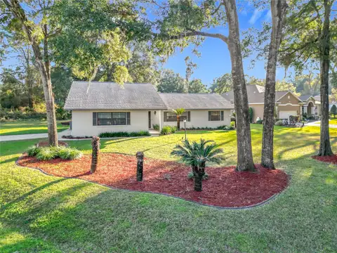 9050 SW 190TH CIR — home for sale