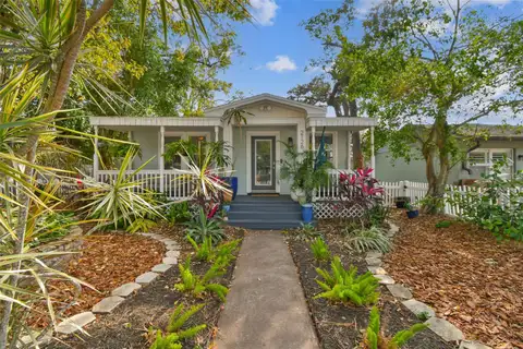 2126 7TH AVE N — home for sale