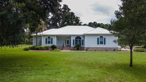 21015 NE 115TH — home for sale
