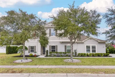 2918 SAND OAK LOOP — home for sale
