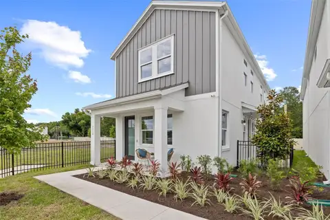 2034 AMELIA BAY PL — home for sale