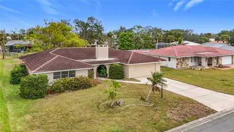121 VAN DYCK DR — home for sale