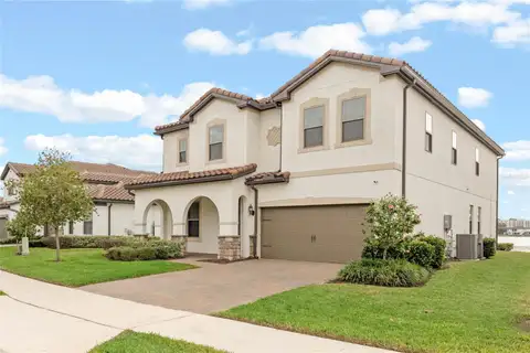 11346 LEMON LAKE BLVD — home for sale