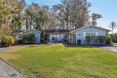 9724 ROSEMARY LN — home for sale