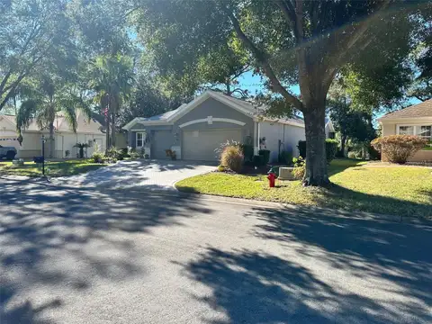 13300 SE 97TH TERRACE RD — home for sale