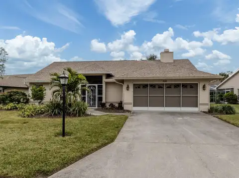 688 SUGARWOOD TRL — home for sale