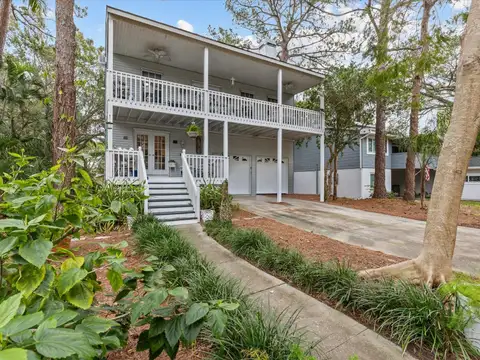 514 WIDEVIEW AVE — home for sale