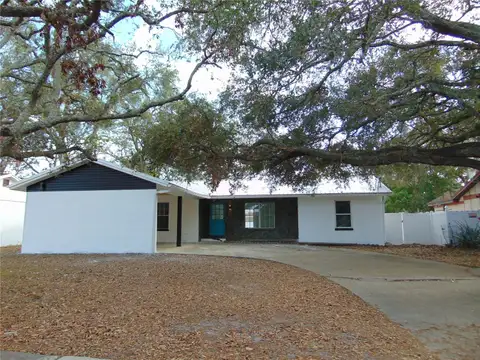 214 W 109TH AVE — home for sale