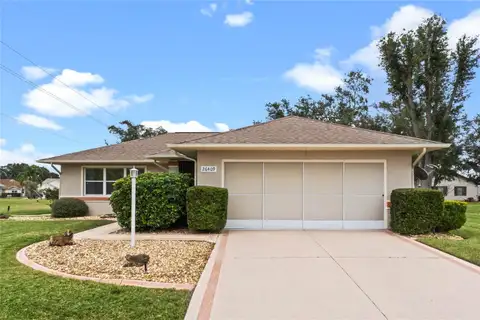 26409 EVERT ST — home for sale
