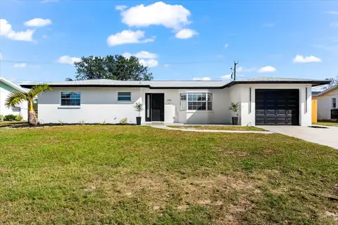 240 ALGIERS DR — home for sale