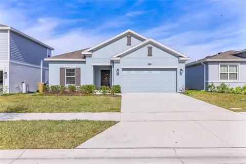 3979 AMBROSE AVE — home for sale