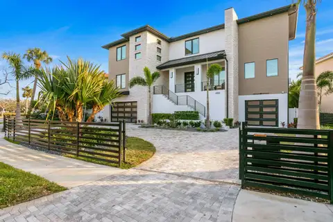 4816 W SUNSET BLVD — home for sale