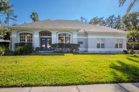 419 STILL FOREST TER — home for sale