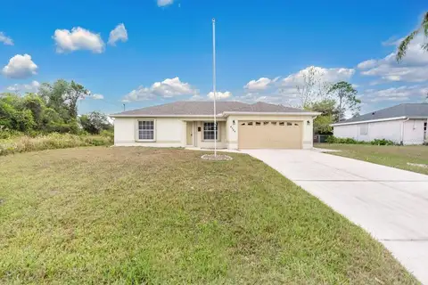 4944 ALSEIR RD — home for sale