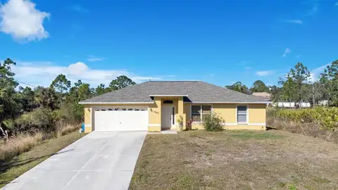 7864 JAYMAN RD — home for sale