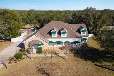 37008 SHALIMAR DR — home for sale