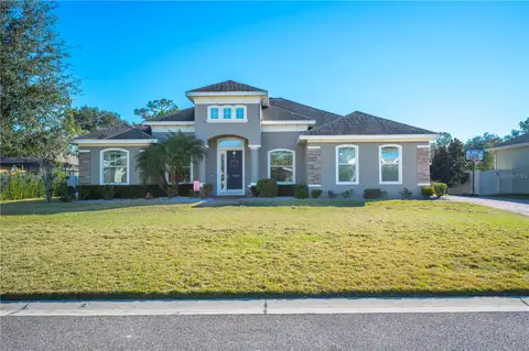 1268 DEVIN OAKS CT — home for sale